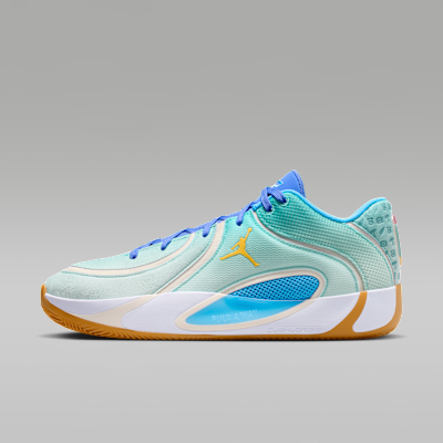 NIKE公式】テイタム 4 SE PF バスケットボールシューズ.オンライン